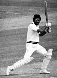 Image result for Bradford Abbas Cricket Club