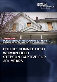 Image result for Calstock Smbc