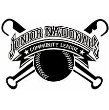 Image result for Spring View Community Sports Association