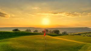 Image result for Lewes Golf Club