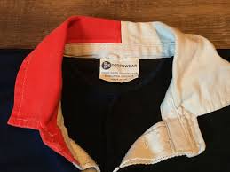 Image result for Tabard Rugby Football Club