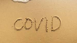 Image result for 1033128377