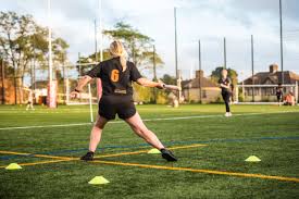 Image result for Swansea Rounders Team