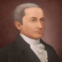 and the Federalist Papers