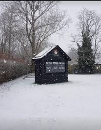 Image result for Waresley Cricket Club