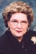 Jan Smith
