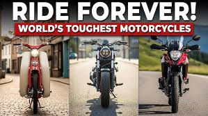 Image result for The Vintage Motorcycling Club (Brooklands)