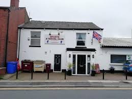 Image result for Westhoughton Badminton Club