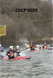 Image result for Exeter Canoe Club