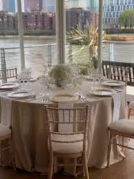 Image result for Westminster Boating Base