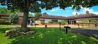 Image result for Peterborough Milton Golf Club Ltd