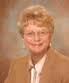 Lorraine Evans Marshall - Lorraine_Evans_Marshall