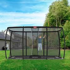 Image result for Uwe Trampoline Club