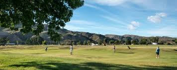 Image result for Cromwell Mountain Club