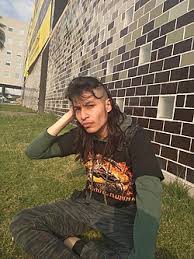 Image result for coupe longueuil