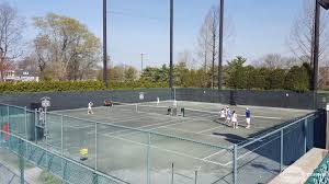 Image result for Harrold Lawn Tennis Club