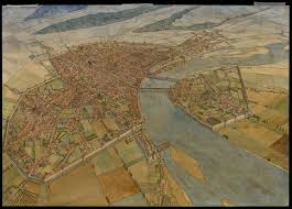 Image result for toulouse