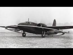 Image result for Wellington Whirlwinds Tc