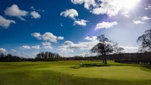 Image result for The Moors Golf & Lodging