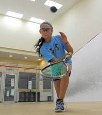Image result for Stamford Badminton Club