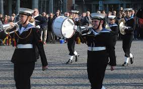 Image result for Biggleswade Sc