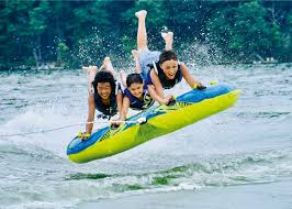 Image result for Deeside Wakeboard and Waterski Club