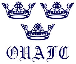 Image result for Oxford Floorball Club