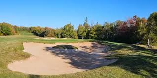 Image result for Brackley Golf Club