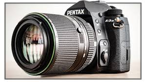 Image result for pentax o-me53