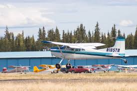 Image result for Flugzeugka…