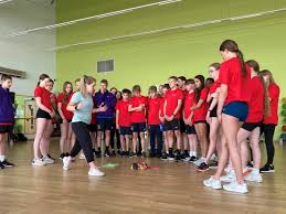 Image result for Middlesbrough Amateur Swimming Club