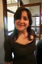 Rachel Jacobs is Production