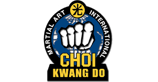 Image result for Choi Kwang-do International