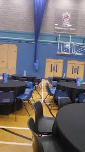 Image result for Fenton Manor Netball Club