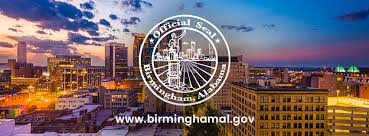 Image result for City Of Birmingham Sc