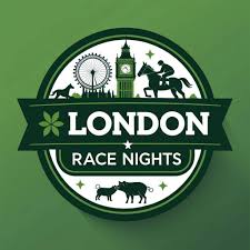 Image result for Houghton Bowls Club