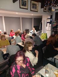 Image result for Inchture Bowling Club