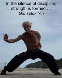 Image result for Chat Ying Kuen Kung Fu Club