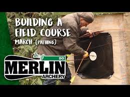 Image result for Row Brow Field Archery