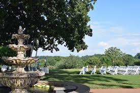 Image result for Park Barn Club