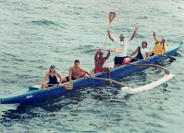 Image result for Ringwood Canoe Club