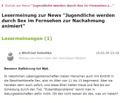 Image result for lastactionseo bing