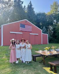 Image result for Carman Stables