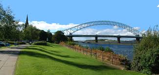 Image result for Runcorn