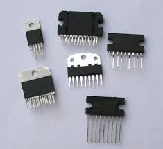 Image result for tda 1557q