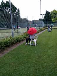 Image result for Ewell Tennis Club