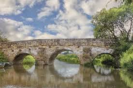 Image result for Newenden Cricket Club