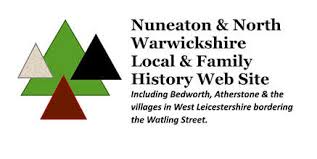 Image result for Nuneaton & Bedworth Sc