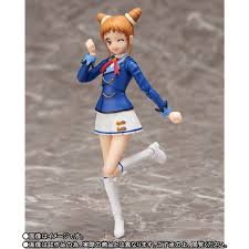 「有栖川おとめ」の画像検索結果