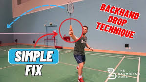 Image result for Janets Drop In Badminton Club